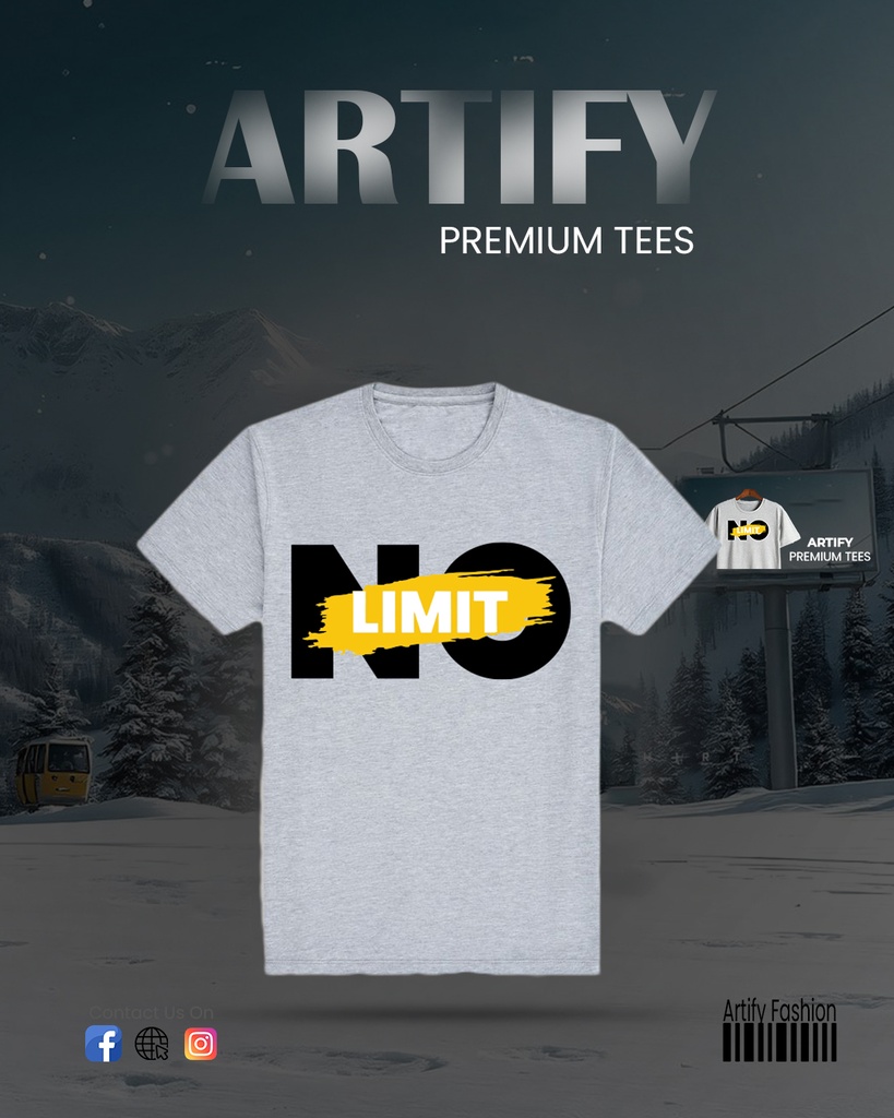 Poster-8_1(Grey)Nolimit.jpg
