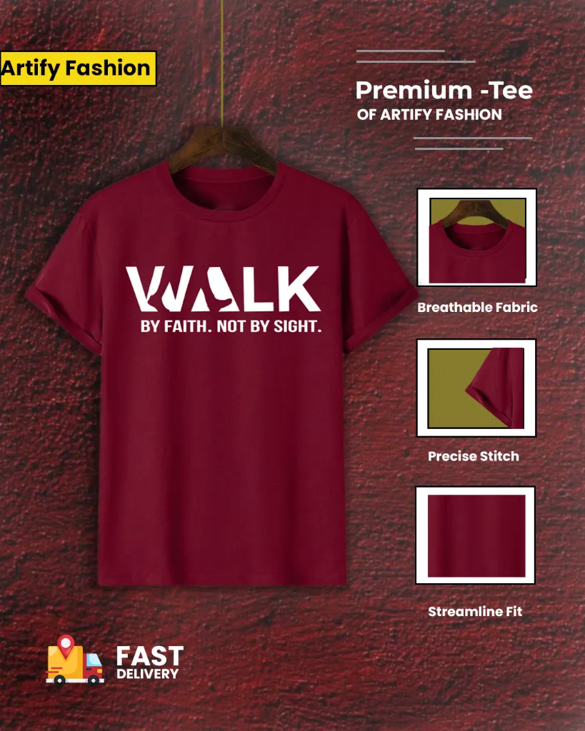 Poster-6(Maroon) Walk.webp