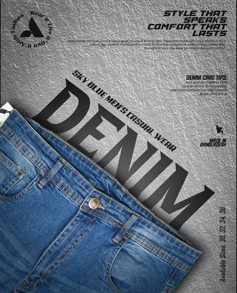 Artify poster 20c.webp