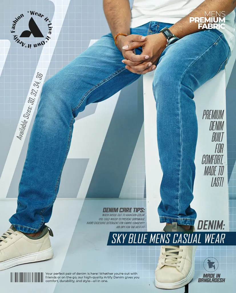 Artify poster 1-1.webp