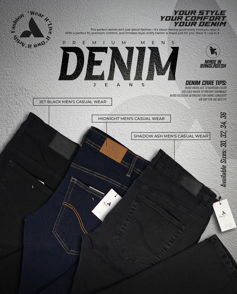 Artify poster 12.png