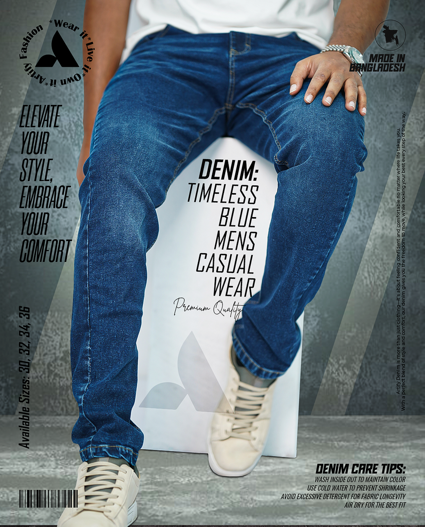 Artify poster 22.png