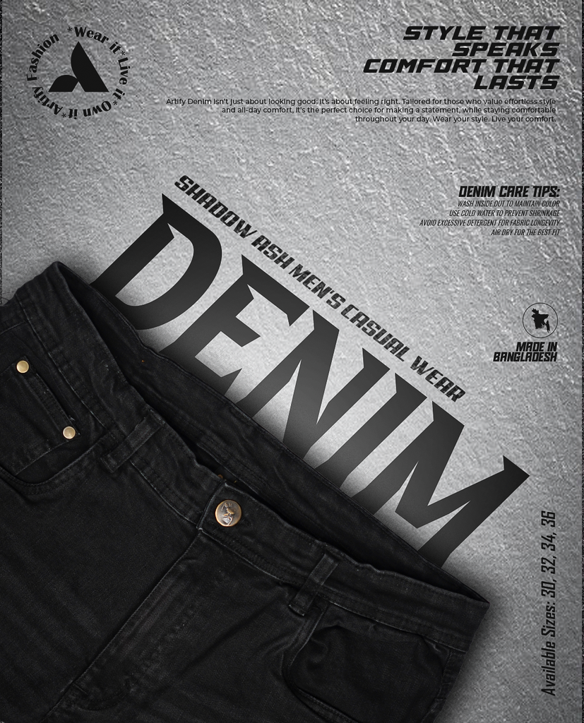 Artify poster 19.png