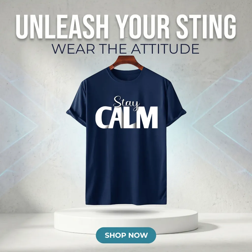 New_Calm.webp