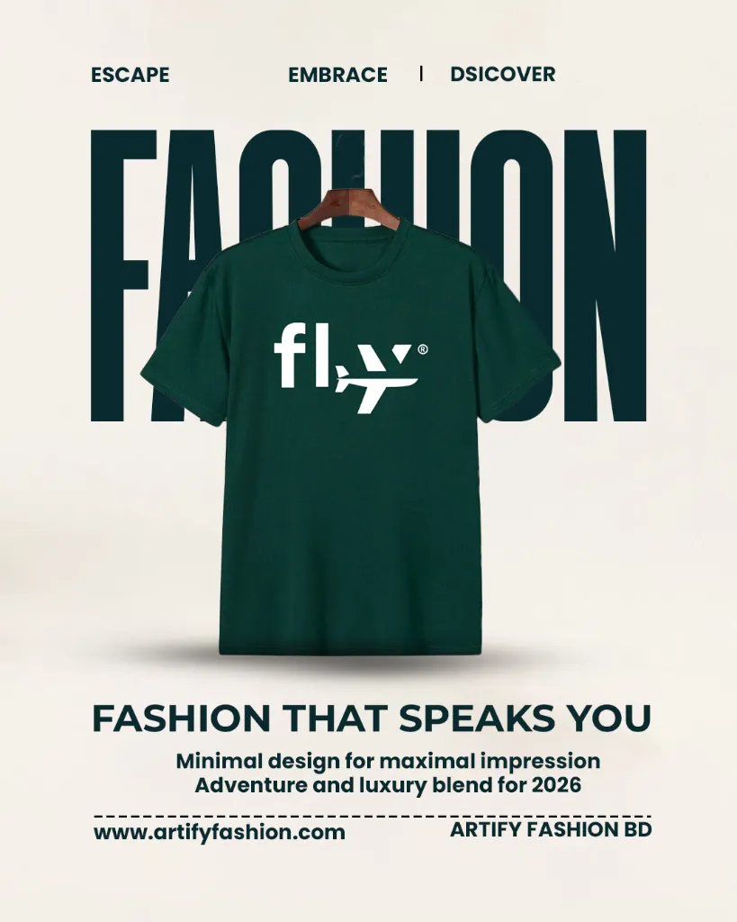 Poster-11(Green Fly).webp