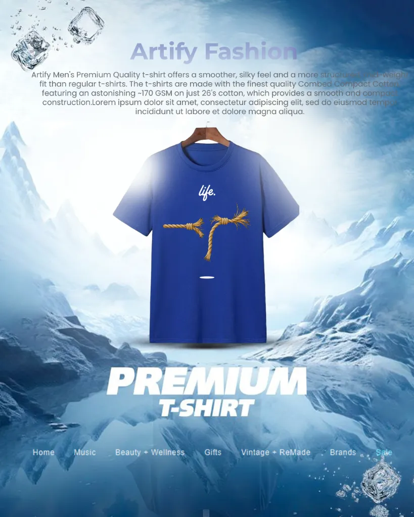 Poster 1_Royal Blue_Life.webp