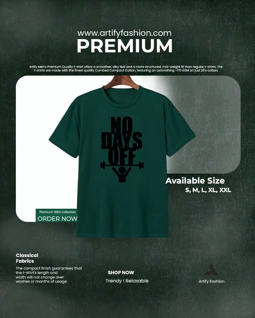 Poster-3 Green- Nodaysoff.webp